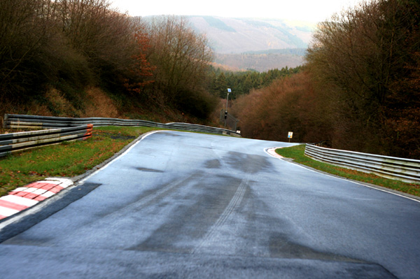 1202 nur3 IMG_9012.jpg